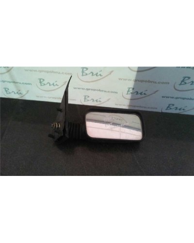 RETROVISOR DCHO.