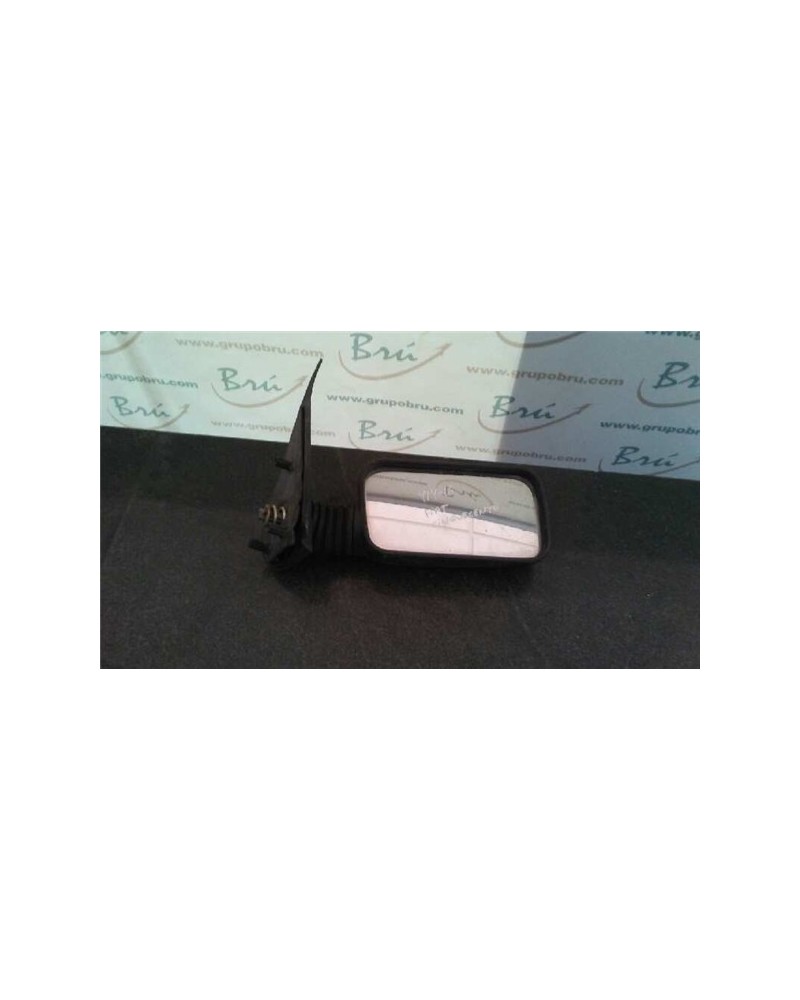 RETROVISOR DCHO.