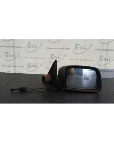 RETROVISOR DCHO.