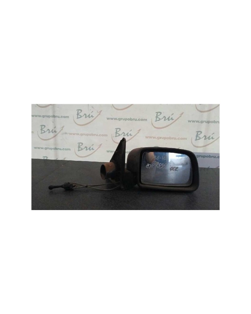 RETROVISOR DCHO.