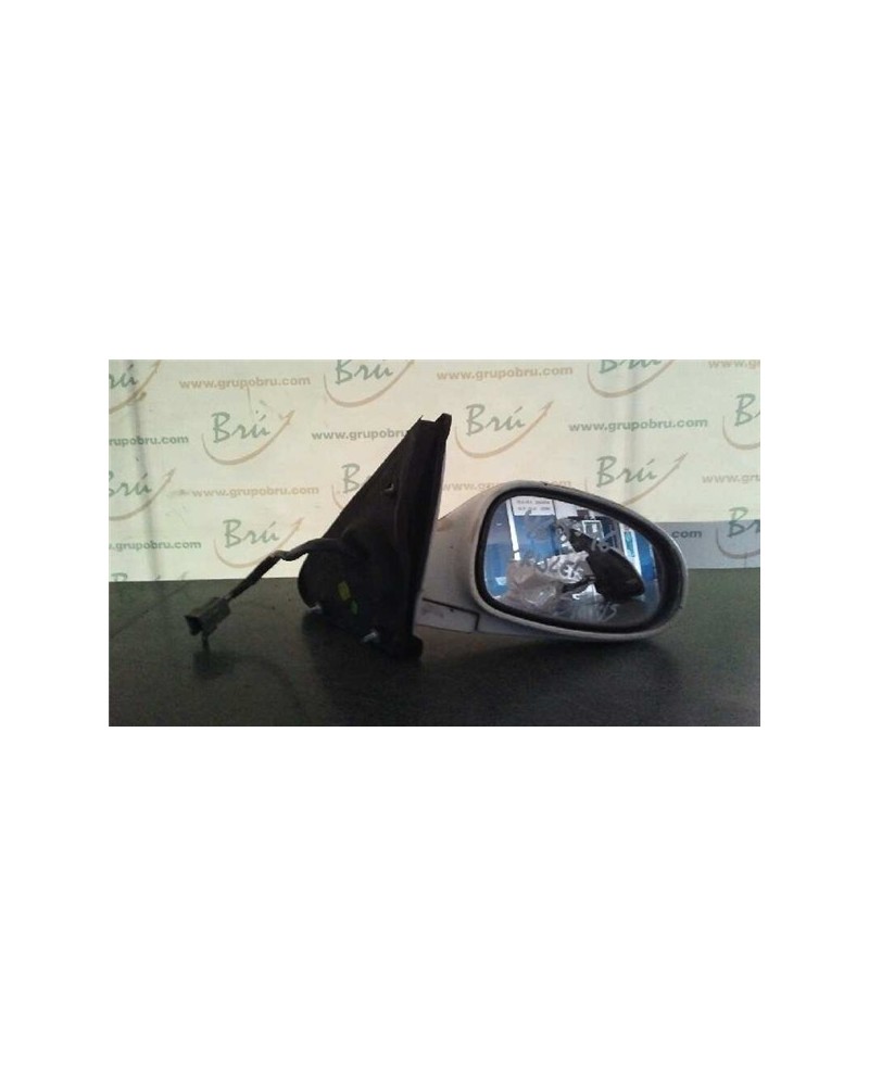 RETROVISOR DCHO.