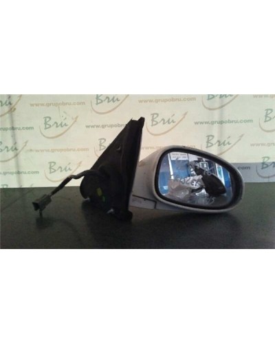 RETROVISOR DCHO.