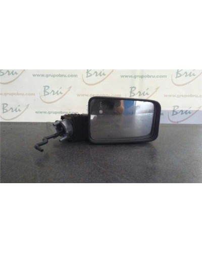 RETROVISOR DCHO.