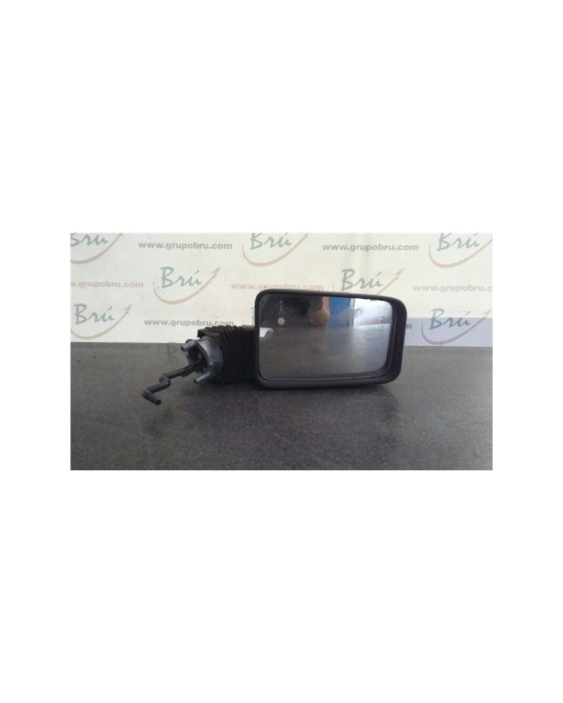 RETROVISOR DCHO.