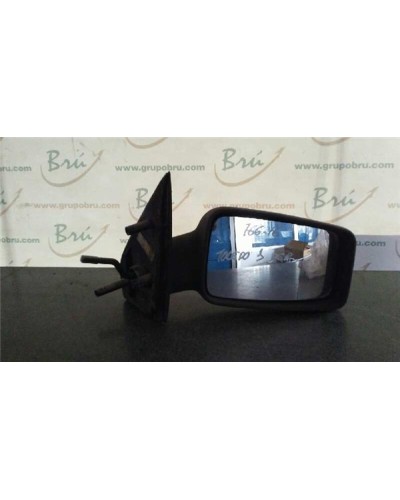 RETROVISOR DCHO.