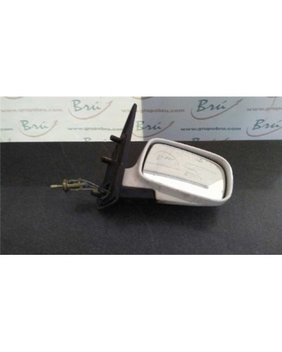RETROVISOR DCHO.