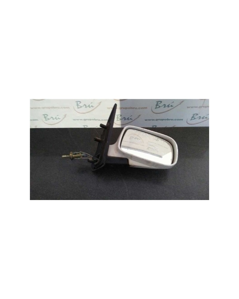RETROVISOR DCHO.