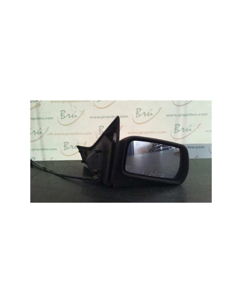 RETROVISOR DCHO.