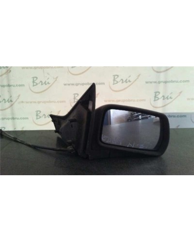 RETROVISOR DCHO.
