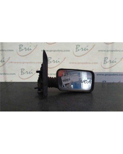 RETROVISOR DCHO.