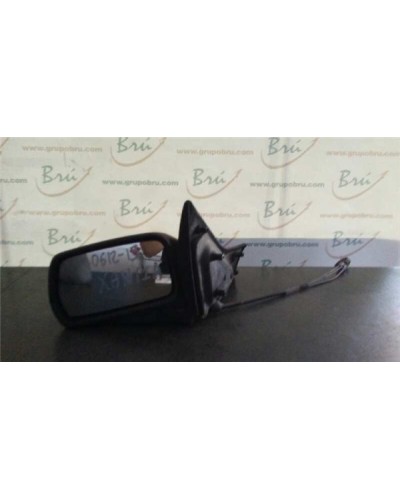 RETROVISOR IZDO.