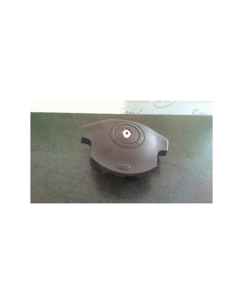 AIRBAG VOLANTE