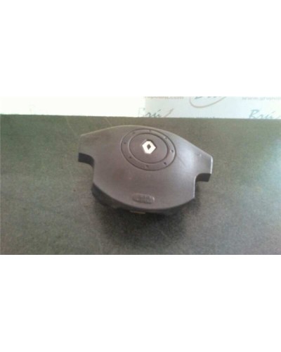 AIRBAG VOLANTE