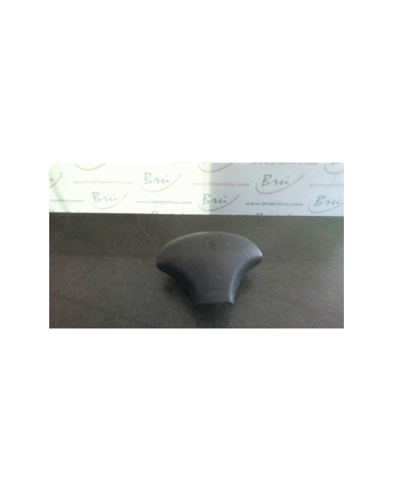 AIRBAG VOLANTE