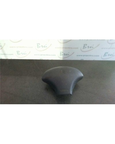 AIRBAG VOLANTE