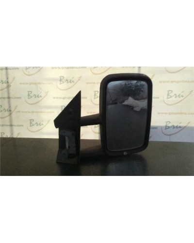 RETROVISOR DCHO.