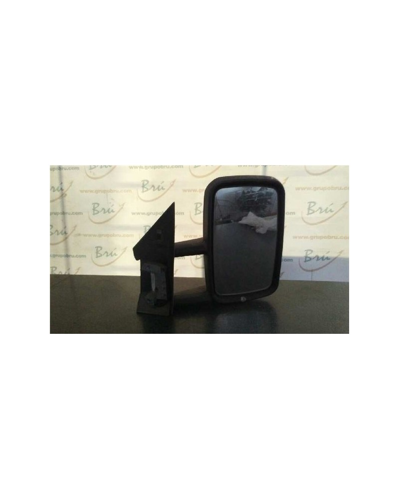 RETROVISOR DCHO.