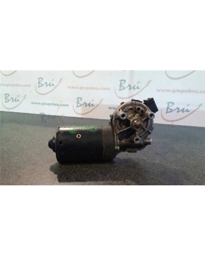 MOTOR LIMPIAPARABRISAS TRA.