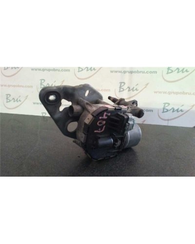 MOTOR LIMPIAPARABRISAS DEL.
