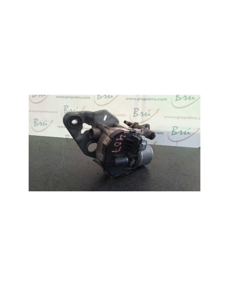 MOTOR LIMPIAPARABRISAS DEL.