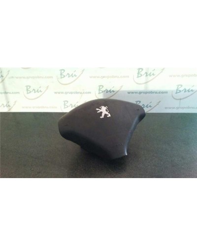 AIRBAG VOLANTE
