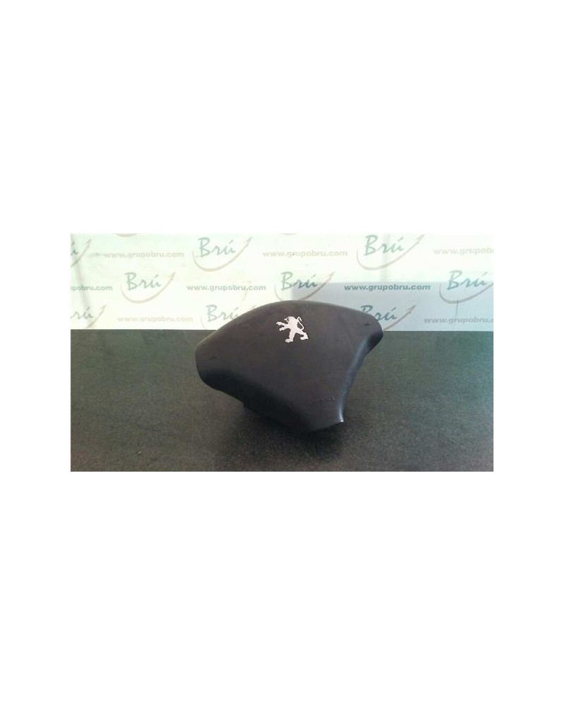 AIRBAG VOLANTE