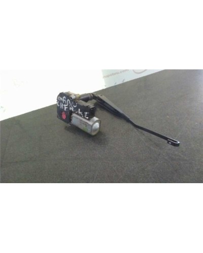 MOTOR LIMPIAPARABRISAS TRA.