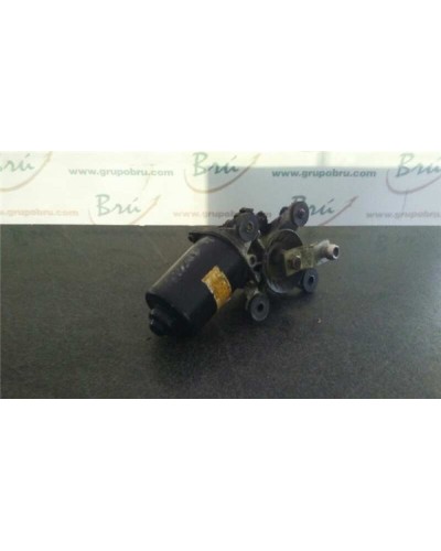 MOTOR LIMPIAPARABRISAS DEL.