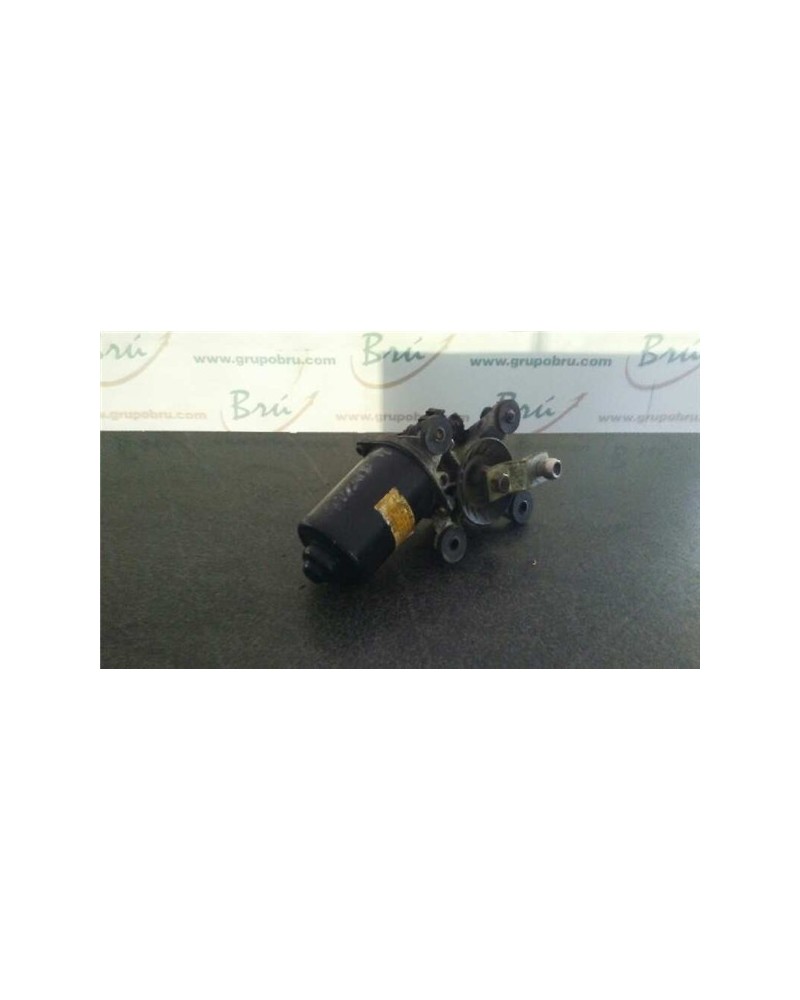 MOTOR LIMPIAPARABRISAS DEL.
