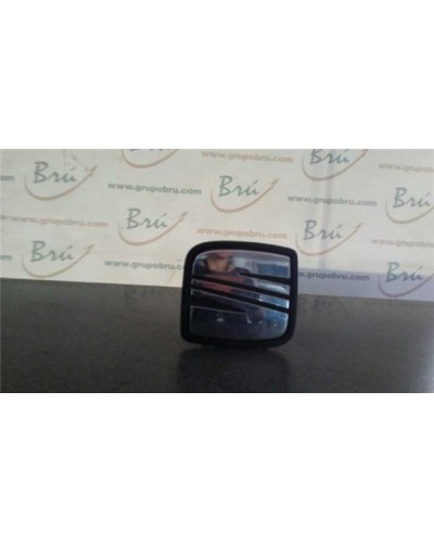 MANETA EXTERIOR PORTON