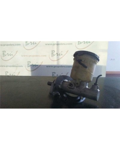 BOMBA FRENO