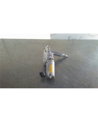 MOTOR LIMPIAPARABRISAS TRA.