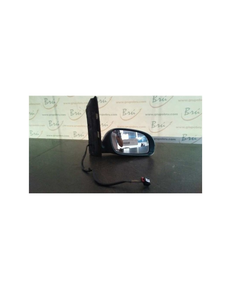 RETROVISOR DCHO.