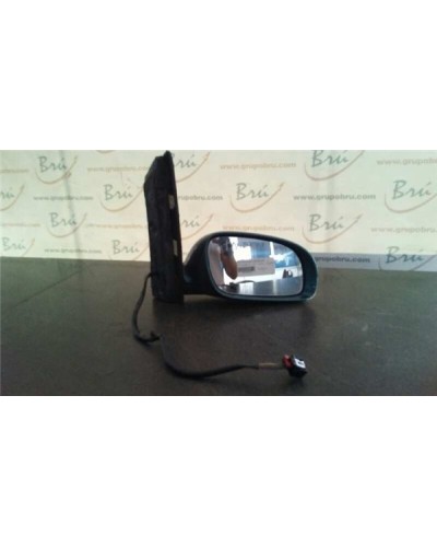 RETROVISOR DCHO.