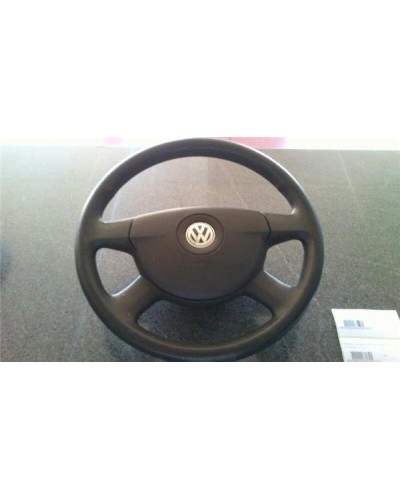 AIRBAG VOLANTE