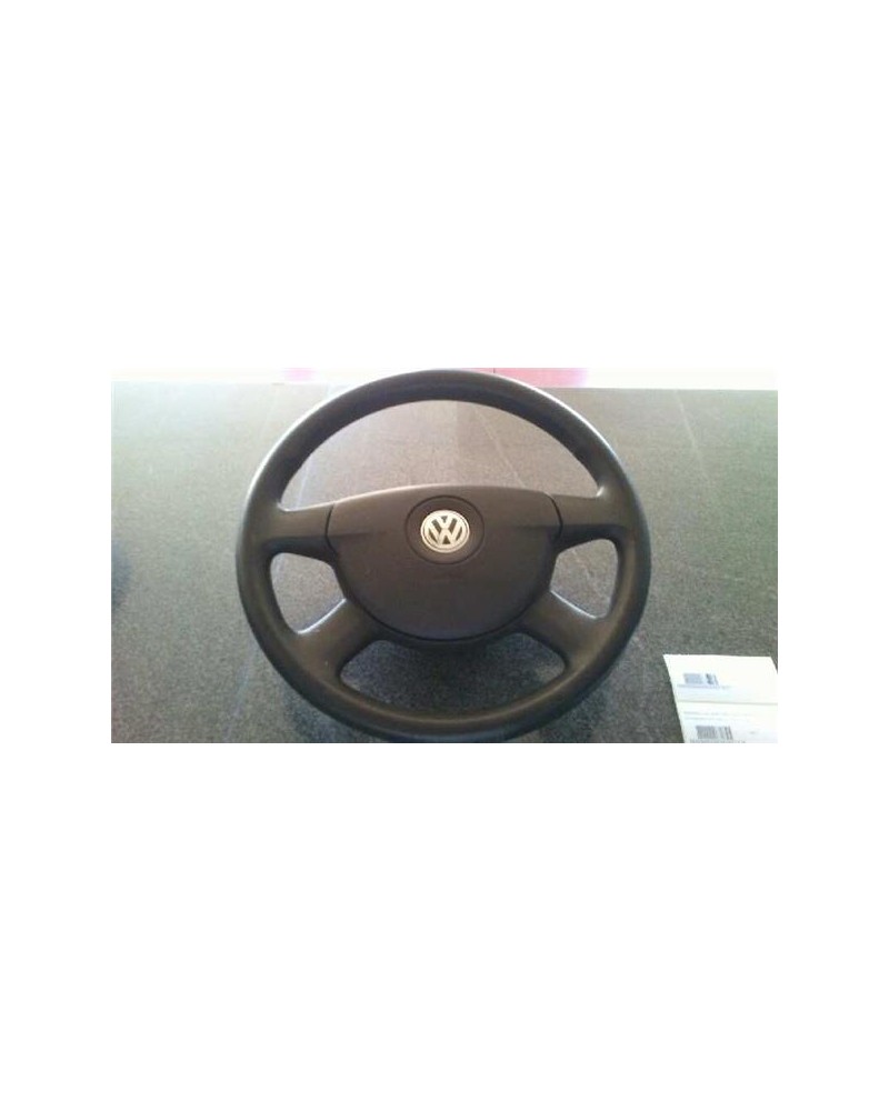 AIRBAG VOLANTE