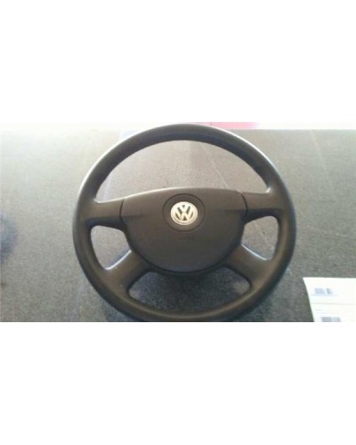 VOLANTE