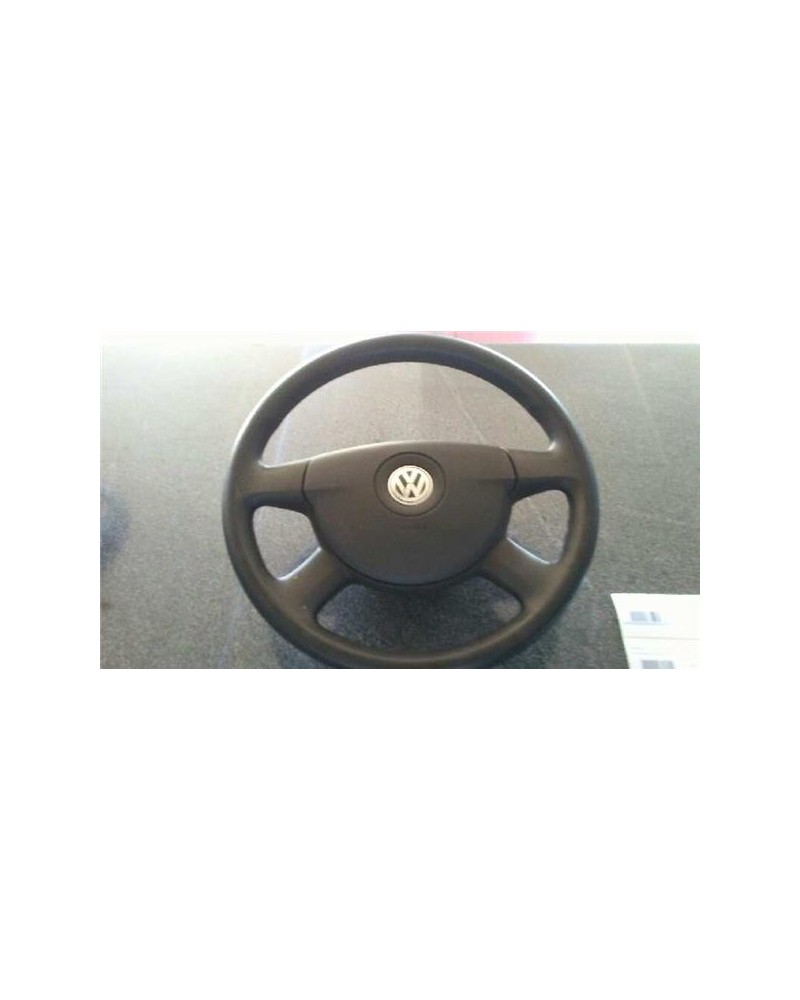 VOLANTE