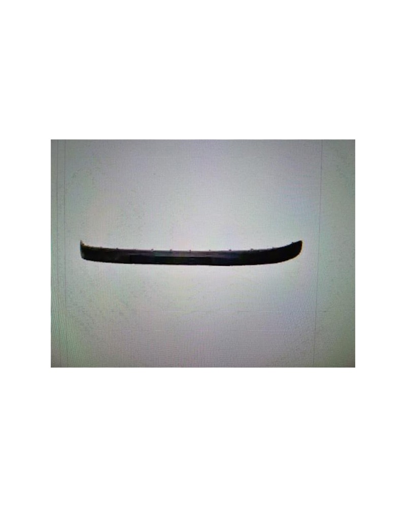 MOLDURA ALETA DEL. DCHA.