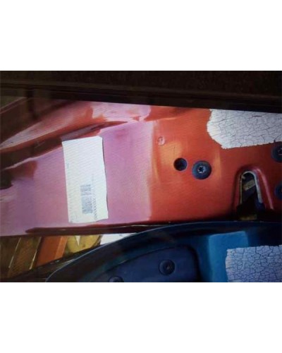 CERRADURA PUERTA DEL. DCHA.