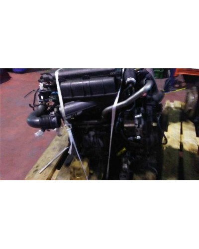 MOTOR COMPLETO