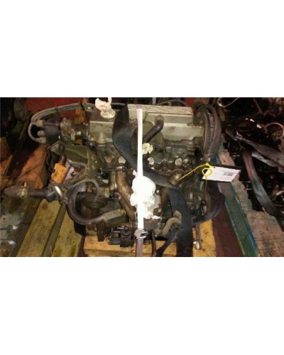 MOTOR COMPLETO