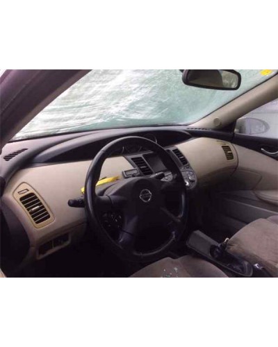 KIT AIRBAG