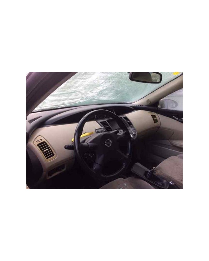 KIT AIRBAG
