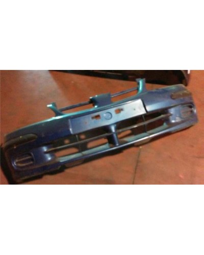 PARAGOLPES DEL.