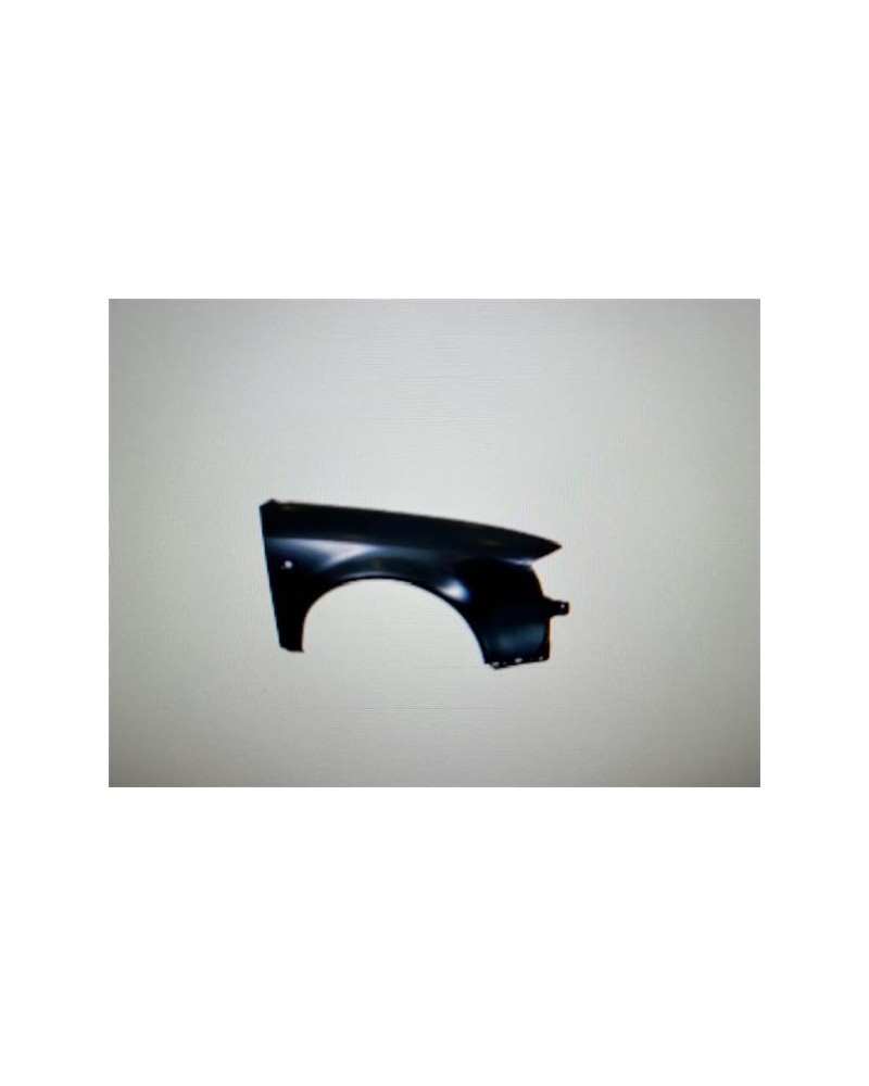 ALETA DEL. DCHA.