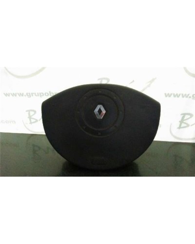 AIRBAG VOLANTE