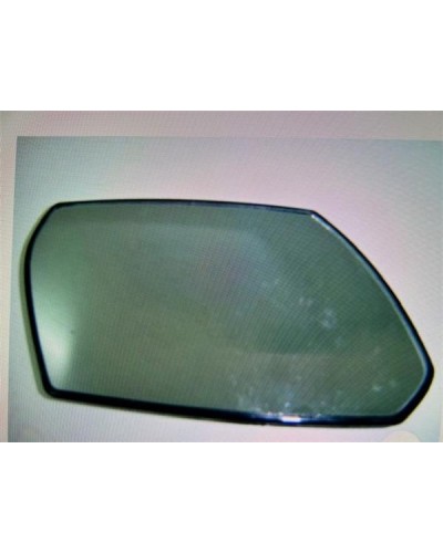 CRISTAL RETROVISOR DCHO