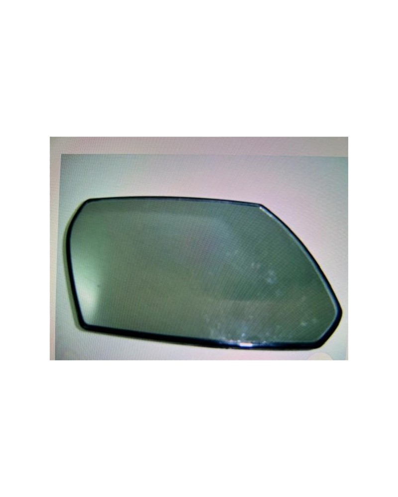 CRISTAL RETROVISOR DCHO