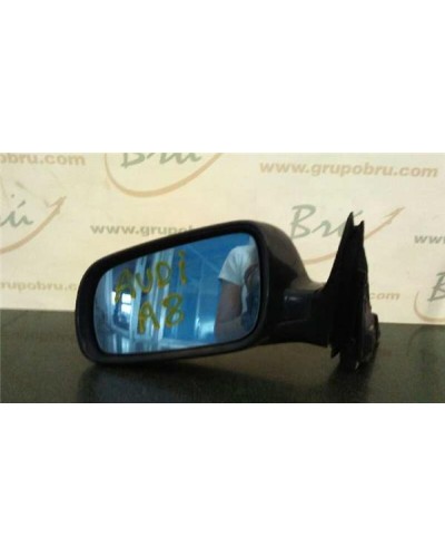 RETROVISOR IZDO.